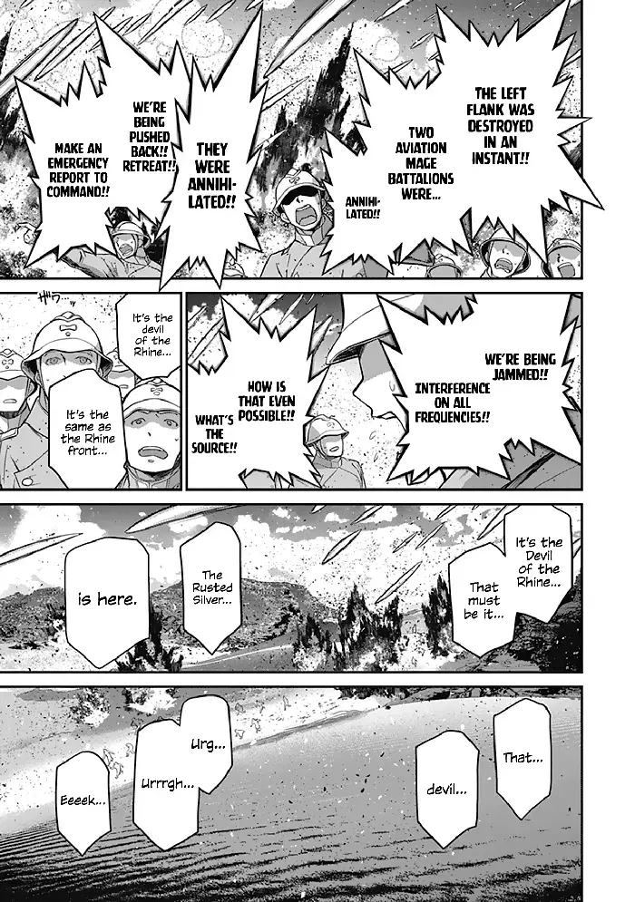 Youjo Senki Chapter 62 image 14_optimized_optimized